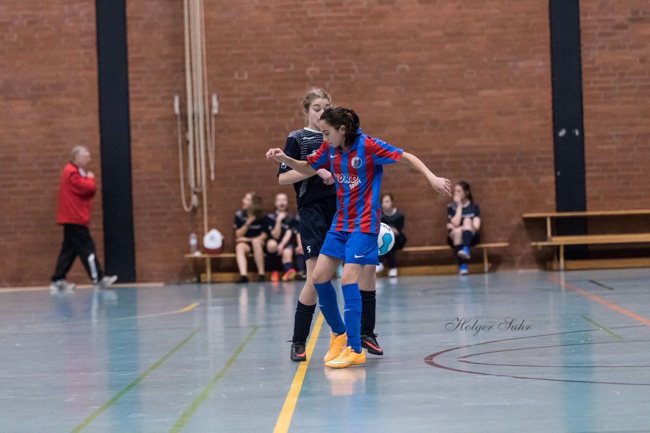 Bild 370 - KT Turnier 1